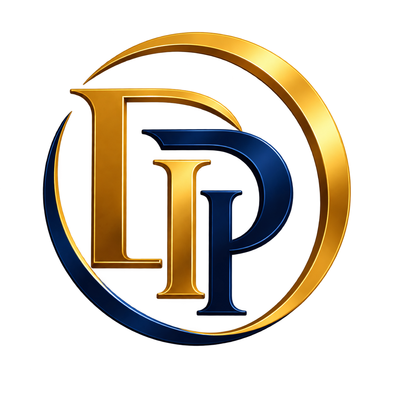 DIEL Partners International
